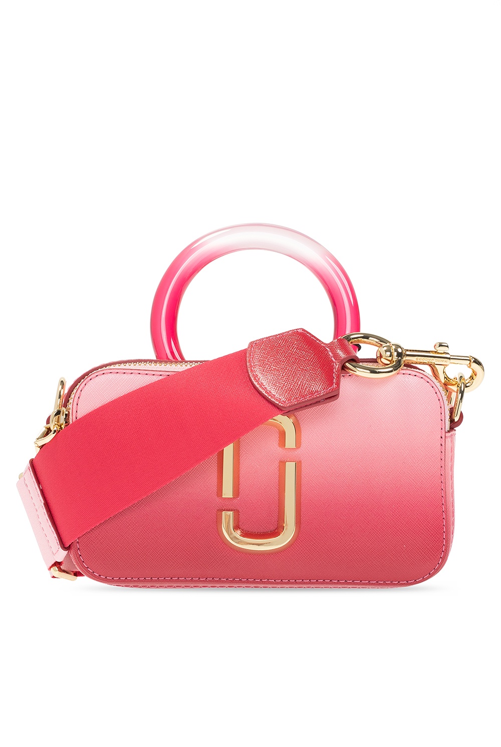 Marc Jacobs ‘Snapshot’ shoulder bag Women's Bags Vitkac
